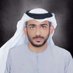 بوأحمد الظهوري🇦🇪 (@al8lb_alkabeer) Twitter profile photo بوأحمد الظهوري🇦🇪 (@al8lb_alkabeer) Twitter profile photo