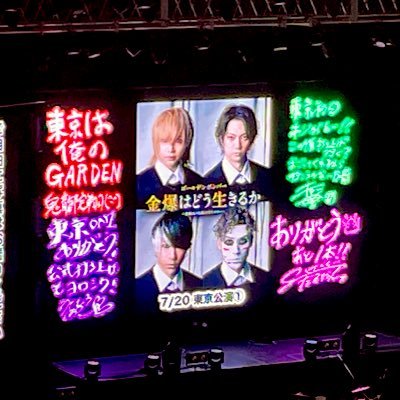 海兎さんのプロフィール画像