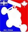 RCProSeriesQc's profile picture. Le groupe RC Pro Series Québec est un lieu d'échange d'informations sur les évènements RC Pro Series sur la scène québécoise.