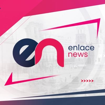 Somos un medio digital de noticias dedicados a transmitir temas de interés para la sociedad.