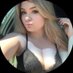 pryceisrightx.pretty (@mpryceisrightx) Twitter profile photo pryceisrightx.pretty (@mpryceisrightx) Twitter profile photo