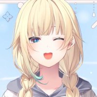 らいと🥞💫 (@light1124) 's Twitter Profile