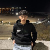 aaronn (@aarwnfm) 's Twitter Profile Photo aaronn (@aarwnfm) 's Twitter Profile Photo