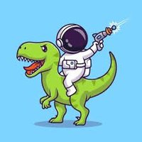 RawKit (@rawkitwz) 's Twitter Profile