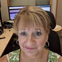 Sharon Green (@sgreen40361) 's Twitter Profile