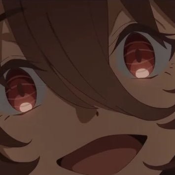 Myrmidonさんのプロフィール画像