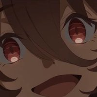 Myrmidon (@myrmidons0) 's Twitter Profile