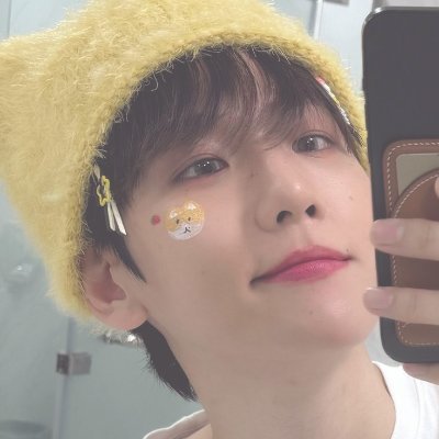 ᅟᅟᅟ𝘰𝘮𝘦𝘨𝘢❟ᅟᅟᅟ𝙘𝙖𝙙𝙚𝙡𝙞𝙣𝙝𝙖 𝙥𝙤𝙧 𝙚𝙡𝙚ᅟᅟᅟᅟᅟᅟ@theipervᅟᅟᅟ29.01.23