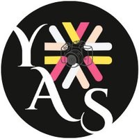 ياسر الجدعاني/YASER ALJEDANI (@yasser_adaani) Twitter profile photo