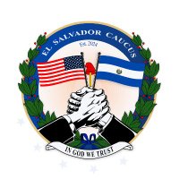 U.S. El Salvador Caucus (@sal_caucus) 's Twitter Profile
