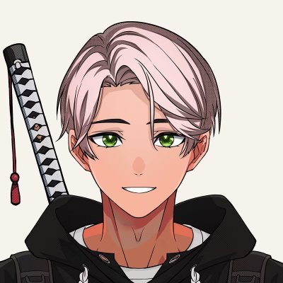 phuchuynhh01's profile picture. 💎 Crypto, NFT enthusiast 💎 
Kaito - Kaito.eth - KaitoH
👑Just for Sato Airi 佐藤綺星 AKB48 - VN (Fanpage)👑(Owner)