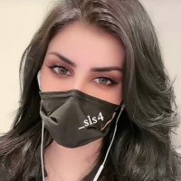shahad (@_sls4) 's Twitter Profile