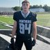 Colin Reyes (@colinsreyes) Twitter profile photo Colin Reyes (@colinsreyes) Twitter profile photo