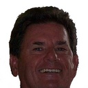 Peter Grant - @WhoIsVoiParty - Twitter