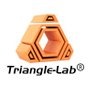 Triangle_lab's profile picture. We specializes in the development，manufacture of high performance, high quality and affordable 3D printer parts sales@trianglelab.net
https://t.co/vskaPBXss5