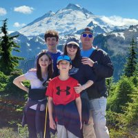 Brent Zwerneman (@brentzwerneman) 's Twitter Profile