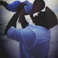 🇳🇬JB34🇾🇪💙🕊 (@jbb34_) 's Twitter Profile Photo 🇳🇬JB34🇾🇪💙🕊 (@jbb34_) 's Twitter Profile Photo