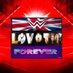 WWE LOVATIC FOREVER (@wwelovatic4ever) Twitter profile photo WWE LOVATIC FOREVER (@wwelovatic4ever) Twitter profile photo