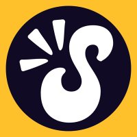 Sólo Artistas Chilenxs (@soloartistascl) 's Twitter Profile