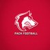 CSU Pueblo Football (@csupfootball) Twitter profile photo CSU Pueblo Football (@csupfootball) Twitter profile photo