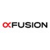 xFusion Global (@xfusion_global) Twitter profile photo xFusion Global (@xfusion_global) Twitter profile photo