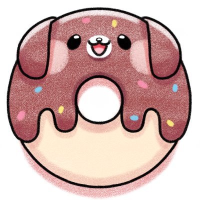 Bunnibibo | Commissions: OPENさんのプロフィール画像