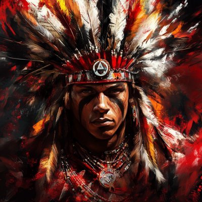 DivvyLos's profile picture. Founder @divvybet