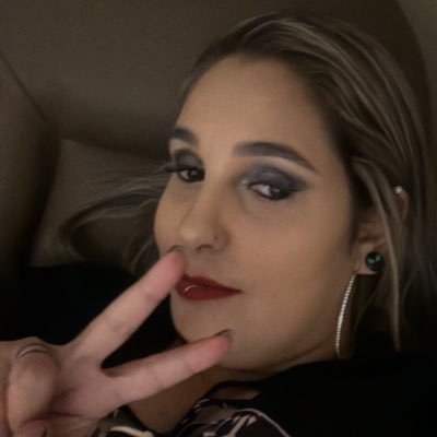 chulia88's profile picture. 