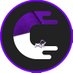 The Collective (@xboxcollective) Twitter profile photo The Collective (@xboxcollective) Twitter profile photo