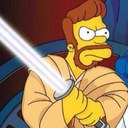 Damian Doherty - @The_Fat_Jedi - Twitter