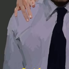 putridmencken's profile picture. barely an art account🥩