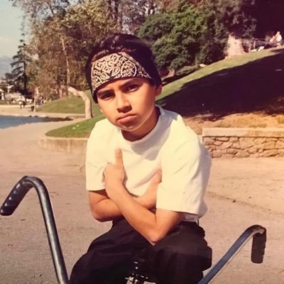 Juanfran98maro's profile picture. https://t.co/6Tqf2hoEdG