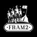 fram2 (@framonauts) Twitter profile photo fram2 (@framonauts) Twitter profile photo