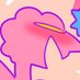 🥧 alex pie 🥧 (@yaoibakery) Twitter profile photo 🥧 alex pie 🥧 (@yaoibakery) Twitter profile photo