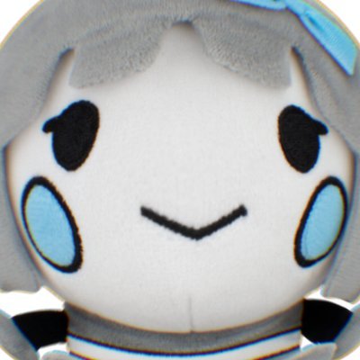 Smogさんのプロフィール画像