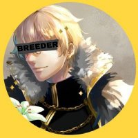 Gawain, Knight of the Sun๐ (@holysunknight) 's Twitter Profile Photo Gawain, Knight of the Sun๐ (@holysunknight) 's Twitter Profile Photo