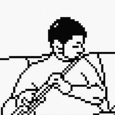 0xTeddy's profile picture. 