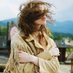 pullan tabitha (@ptabitha27160) Twitter profile photo pullan tabitha (@ptabitha27160) Twitter profile photo