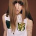 will olga (@will_olga16707) Twitter profile photo will olga (@will_olga16707) Twitter profile photo