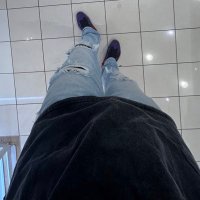 #E4M #E4A #LLBB (@mji______) 's Twitter Profile Photo