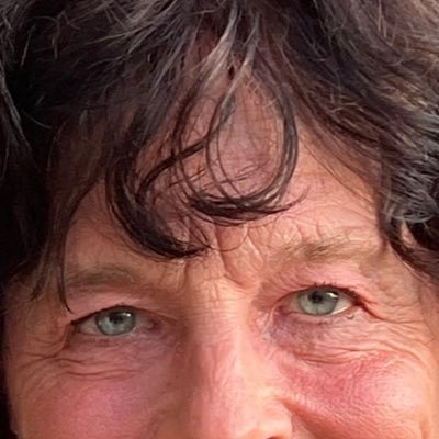 deebs001's profile picture. Lover of Jesus, Wife, Mom, Friend. Donald J Trump is my President!