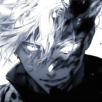 kem (@kempyval) 's Twitter Profile