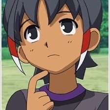 JPalaciosPSP's profile picture. Humanista