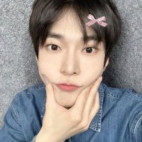 kay🫧 (@fmlrenjun) 's Twitter Profile