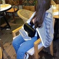 Lethoa (@lethoartt) 's Twitter Profile