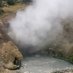 mud volcano 🇺🇲 (@mudvolcano) Twitter profile photo mud volcano 🇺🇲 (@mudvolcano) Twitter profile photo