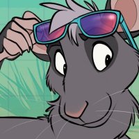 DAT Beach Party 2024 (@datbpevent) 's Twitter Profile