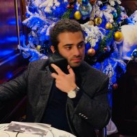 Jad ♃ (@jadh) 's Twitter Profile Photo Jad ♃ (@jadh) 's Twitter Profile Photo