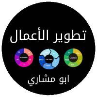 تطوير الاعمال (@navy1411) 's Twitter Profile Photo تطوير الاعمال (@navy1411) 's Twitter Profile Photo