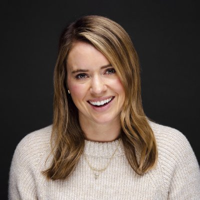 Director of Communications for @PPGNHAIK, @PPAAEast, @PPAAWest. Occasional outdoor enthusiast, mediocre cook, and nerd at heart. #WeDecide #BansOffOurBodies